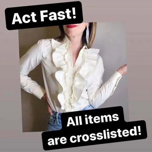 Vintage 60s ruffle front paisley print drop‎ waist midi dress lilac purple green - Picture 13 of 15